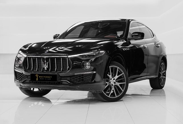 1 35 Rent Suv Car Dubai