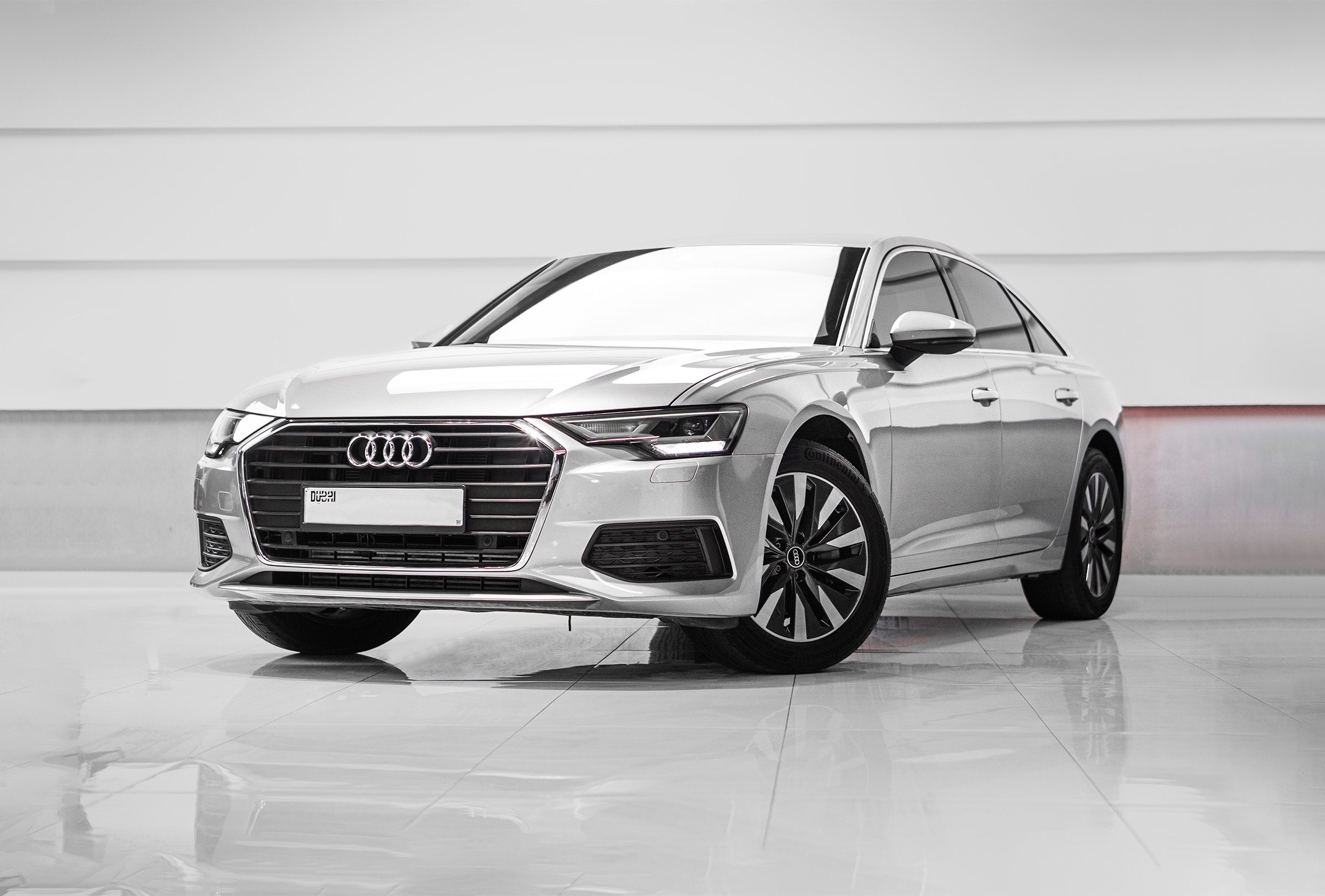 1 65 Rent Luxury Cars Dubai