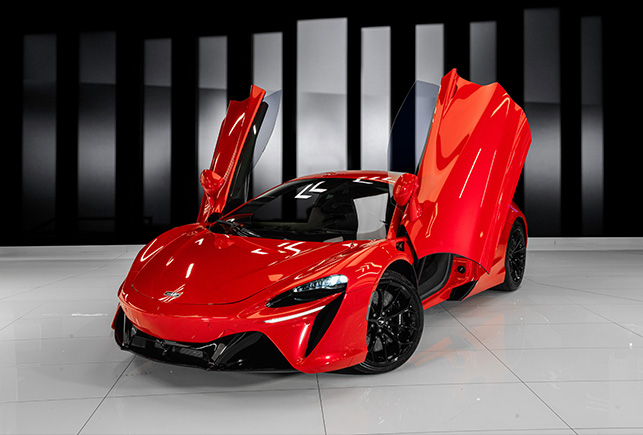 2Tbp5sg45t Rent Mclaren Dubai