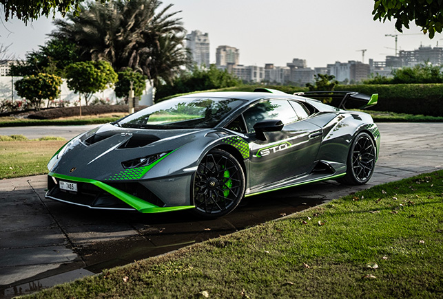 5k6Ec9puK0 Rent Lamborghini Dubai