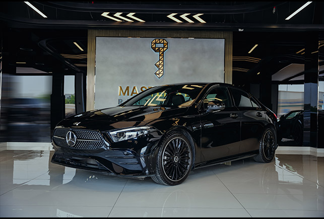 hzBahymwFP Rent Mercedes Dubai