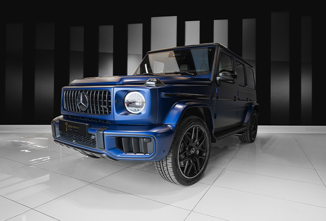 iwiq15aJ8 Rent Mercedes Dubai