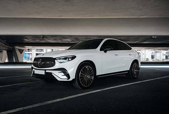 KbhqB3fFFg Rent Mercedes Dubai