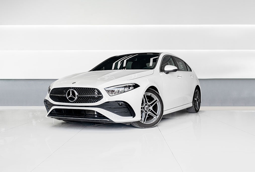 m9X767uwnv Rent Mercedes Dubai