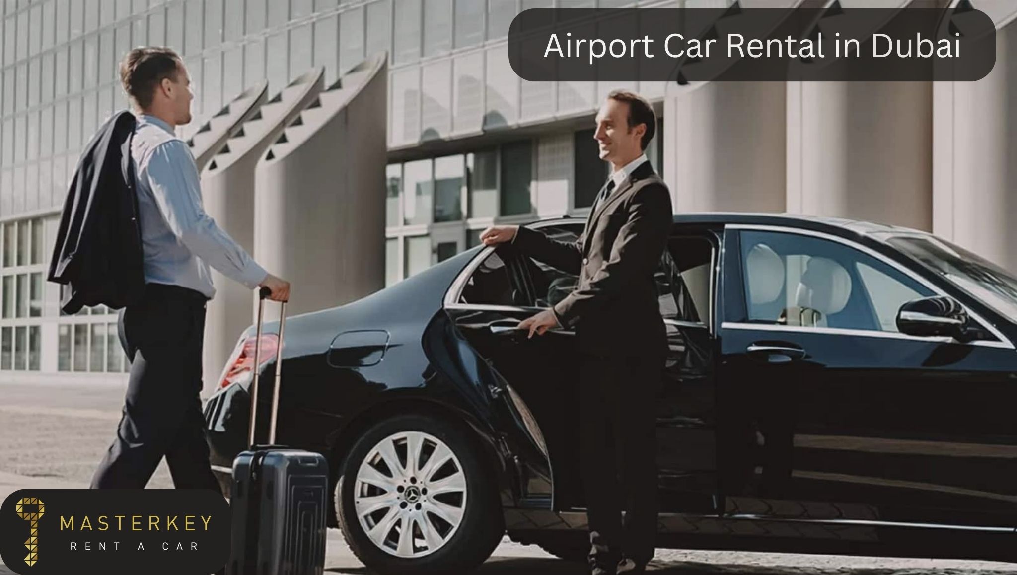 Rent Lamborghini for a Day in Dubai 3 Blog