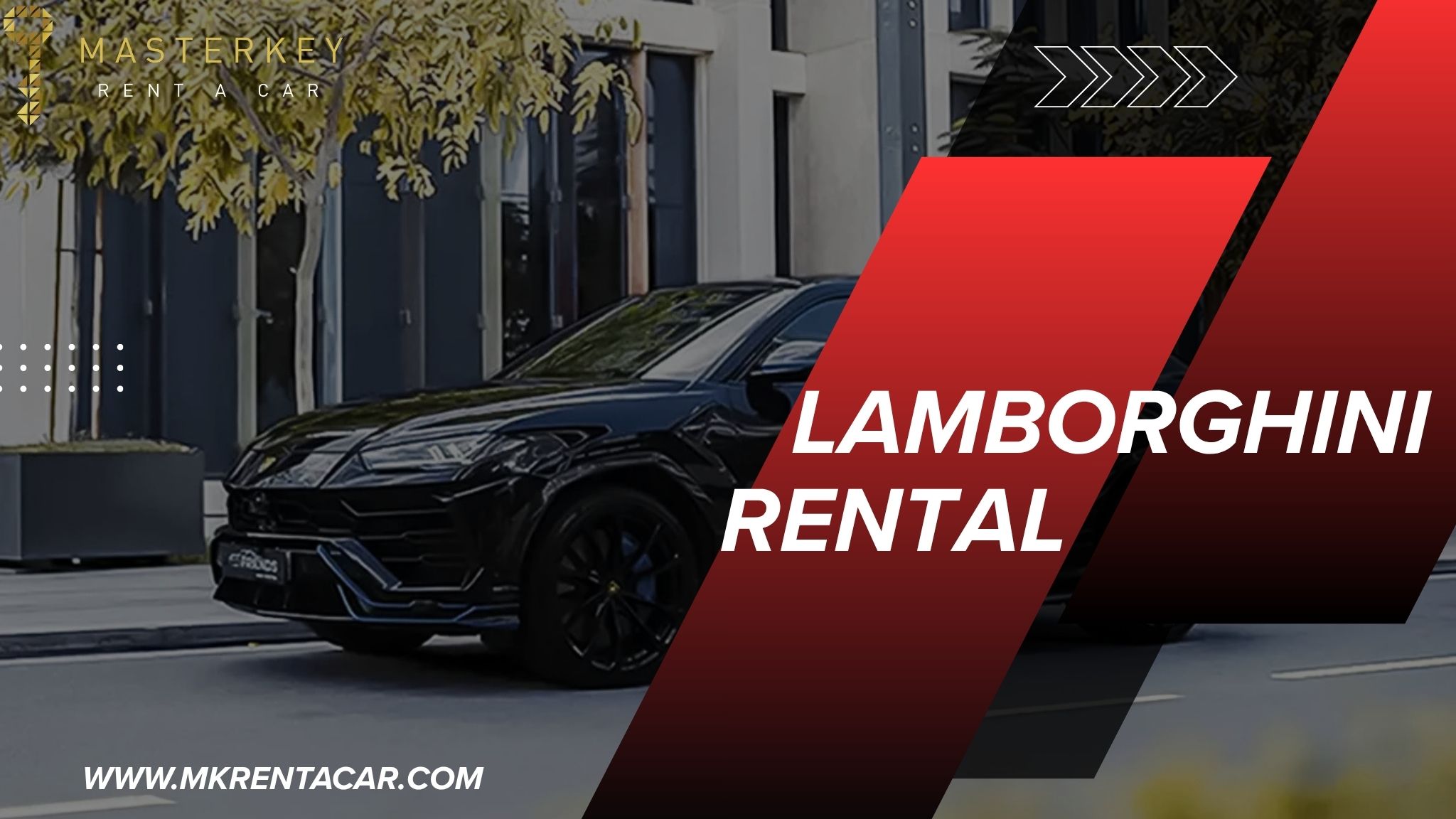 Trusted Rental Company Matters MK Rent A Car Difference 2 Blog