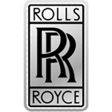 Rolls Royce