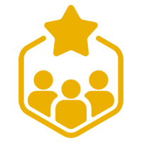 customer Rent Nissan Dubai