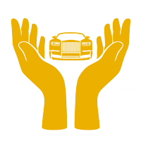 icons mk1 Rent Nissan Dubai