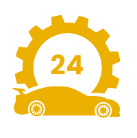 icons mk2 Rent Nissan Dubai