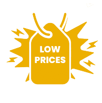 icons mk3 Rent Nissan Dubai