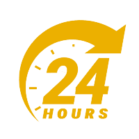 icons mk4 Rent Nissan Dubai