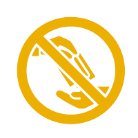 icons mk5 Rent Nissan Dubai