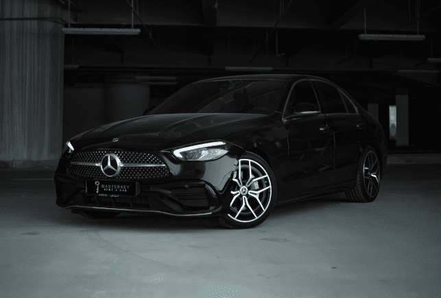 kDss1sz6m6 Rent Mercedes Dubai